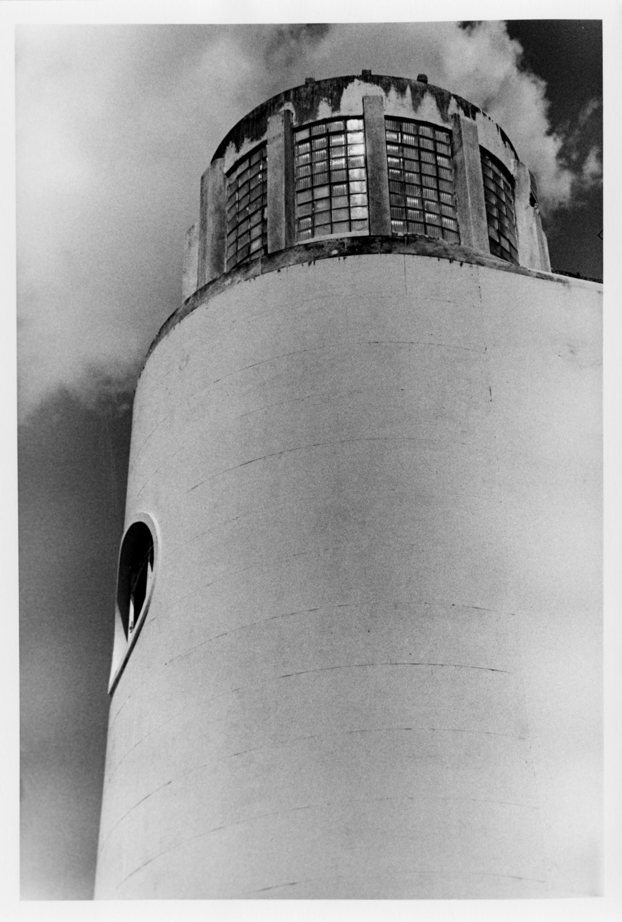 Aboy Building - 01001069